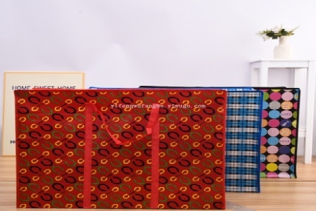 西安成信铁路信号有限公司形象图